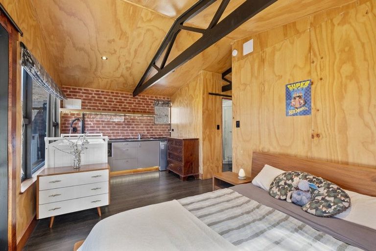 Photo of property in 26 Medway Road, Hanmer Springs, Waiau, 7334