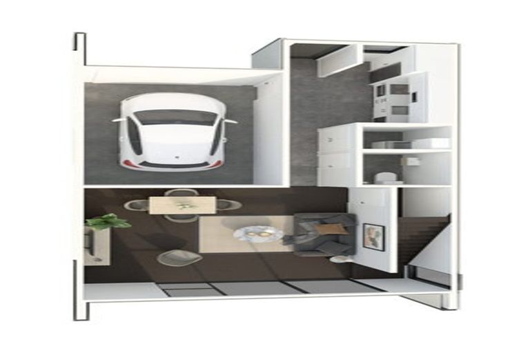 Photo of property in 27 Malaga Crescent, Harewood, Christchurch, 8051