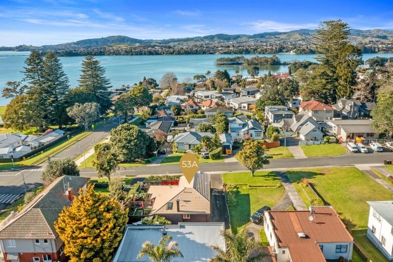 Photo of property in 53 Grace Road, Tauranga South, Tauranga, 3112