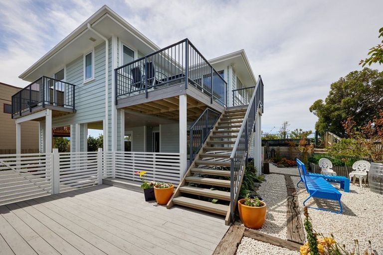 Photo of property in 236b Beach Road, Kaikoura, 7300