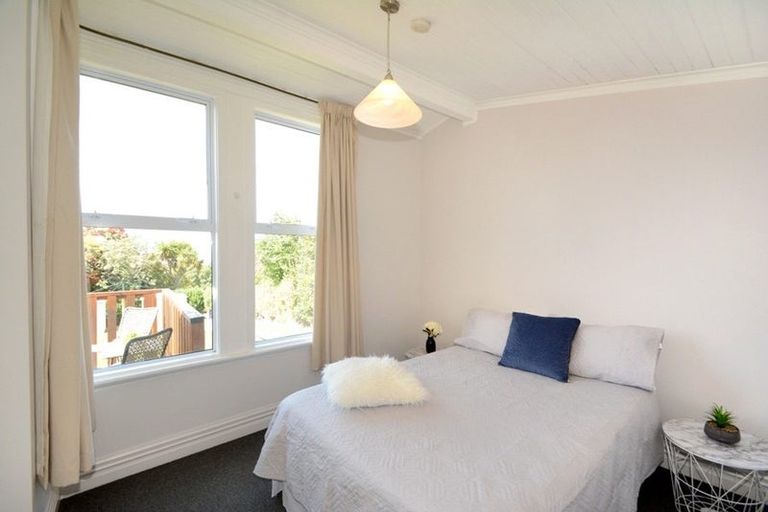 Photo of property in 726 Highgate, Maori Hill, Dunedin, 9010