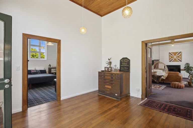 Photo of property in 52 Russell Street, Dunedin Central, Dunedin, 9016