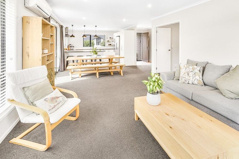 Photo of property in 19 Hancock Drive, Flagstaff, Hamilton, 3210