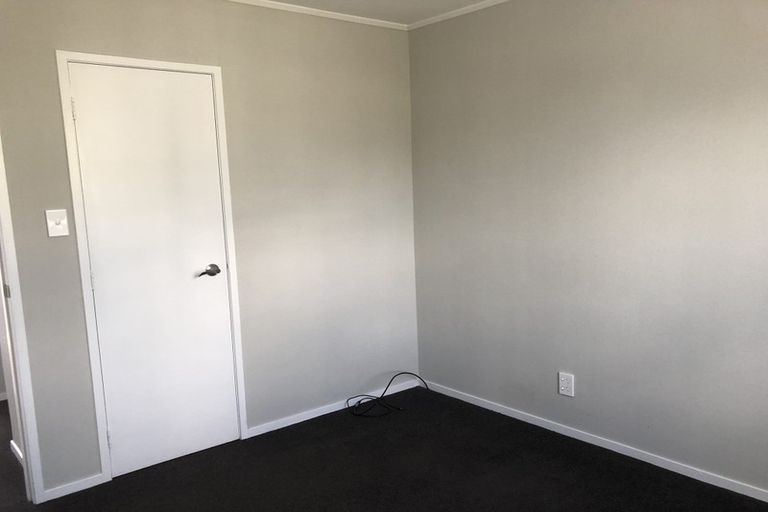 Photo of property in 45 Hooper Avenue, Pukekohe, 2120