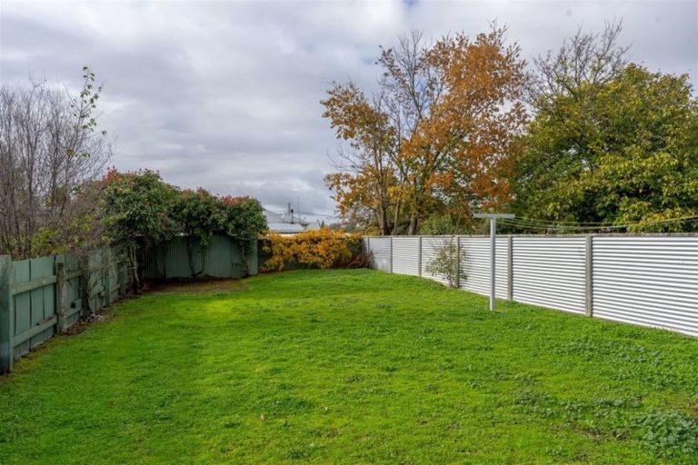 Photo of property in 36 Victoria Street, Masterton, 5810