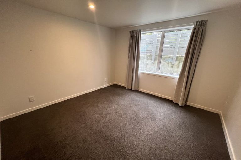 Photo of property in 239u6 Adelaide Road, Newtown, Wellington, 6021