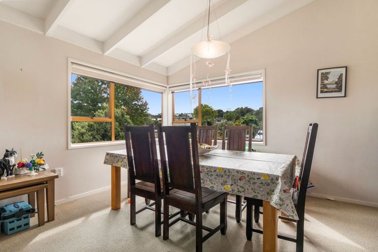 Photo of property in 42 Mokorua Grove, Whakatane, 3120
