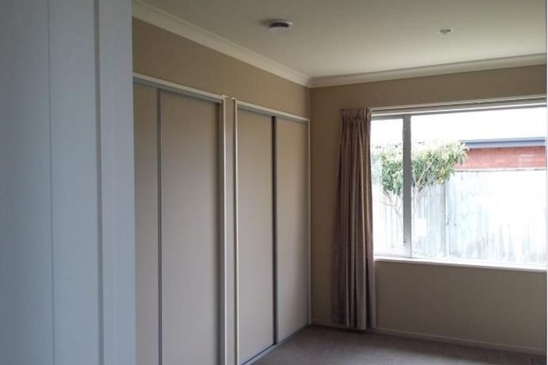 Photo of property in 65 Longspur Avenue, Wigram, Christchurch, 8025