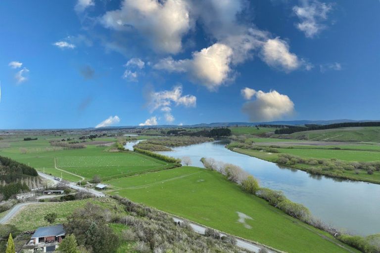 Photo of property in 47 Oopunga Road, Pukekohe, 2120