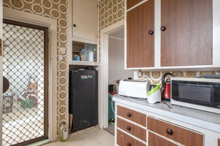 Photo of property in 49 Cook Street, Te Hapara, Gisborne, 4010