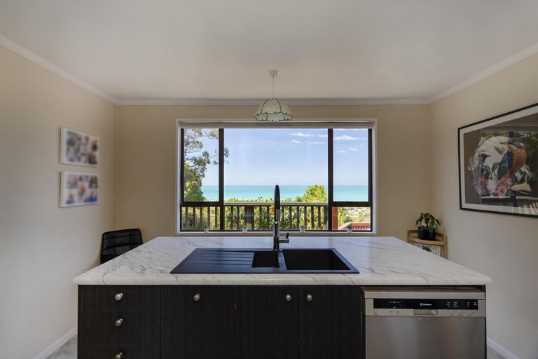 Photo of property in 61 Derwent Street, Oamaru North, Oamaru, 9400