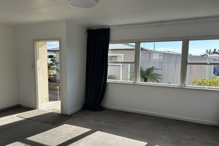 Photo of property in 2b Chisnall Street, Richmond, 7020