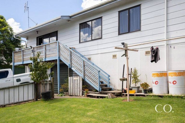 Photo of property in 39b Meander Drive, Welcome Bay, Tauranga, 3112