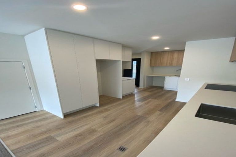 Photo of property in 16 Te Ara O Ralph Olsen, Wainuiomata, Lower Hutt, 5014