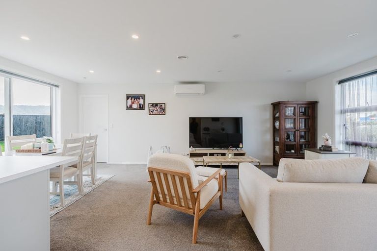 Photo of property in 2 Manamana Lane Row, Ngaruawahia, 3720