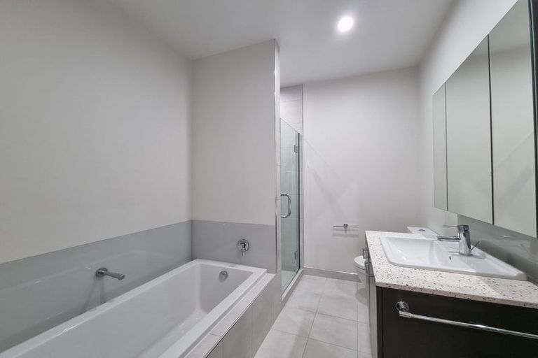 Photo of property in 24 Country Club Terrace, Northwood, Christchurch, 8051