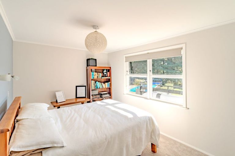 Photo of property in 426 Ponga Road, Opaheke, Papakura, 2584