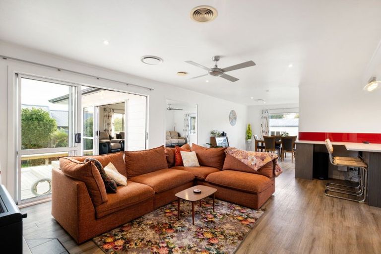 Photo of property in 620 Mcclure Street, Pirongia, 3802