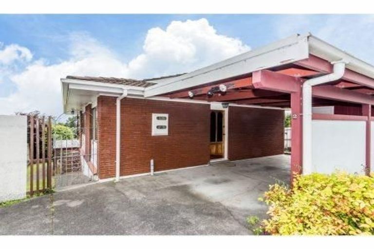 Photo of property in 75a/2 West Coast Road, Glen Eden, Auckland, 0602