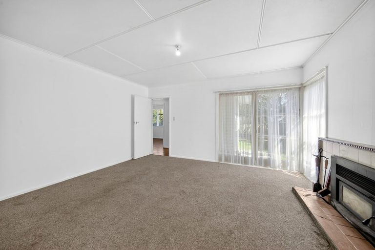 Photo of property in 143 Makoura Road, Masterton, 5810