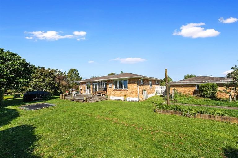 Photo of property in 44 Saulbrey Road, Ngaruawahia, Hamilton, 3288