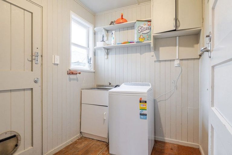 Photo of property in 40 Andrew Avenue, Roslyn, Palmerston North, 4414