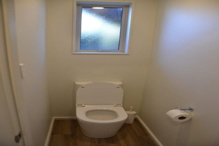 Photo of property in 5/25 Maxwell Street, Riccarton, Christchurch, 8041