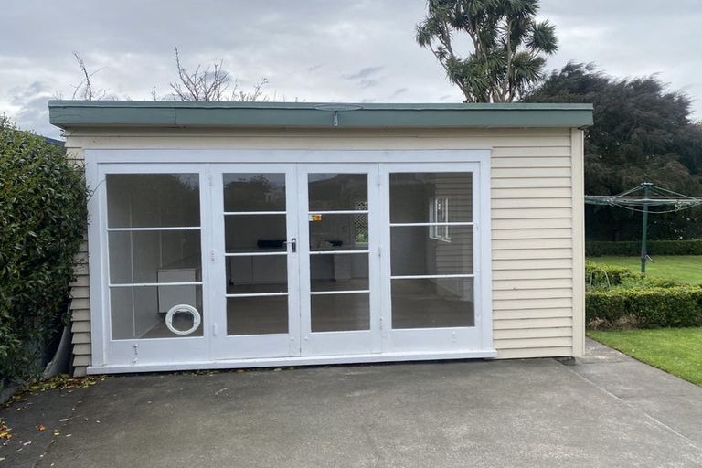 Photo of property in 714 Maxville Drive, Parkvale, Hastings, 4122