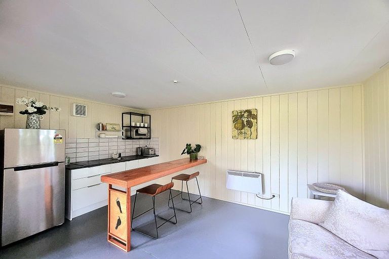 Photo of property in 629e Tara Road, Mangawhai, Kaiwaka, 0573