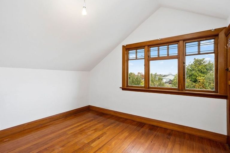 Photo of property in 122 Harewood Road, Papanui, Christchurch, 8053