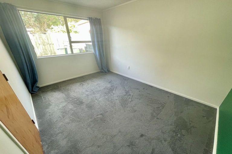 Photo of property in 8 Buller Grove, Naenae, Lower Hutt, 5011