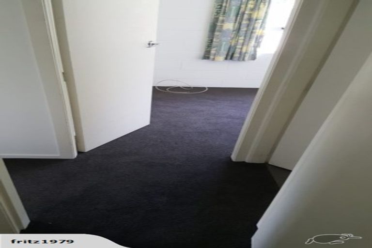 Photo of property in 74a Pine Avenue, Melville, Hamilton, 3206