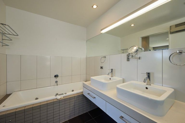 Photo of property in 1 Kersage Drive, Kaikoura Flat, Kaikoura, 7371