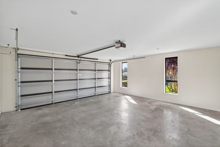 Photo of property in 23 Rosella Drive, Welcome Bay, Tauranga, 3112