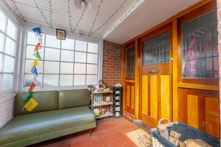 Photo of property in 34 Sefton Street, Seaview, Timaru, 7910