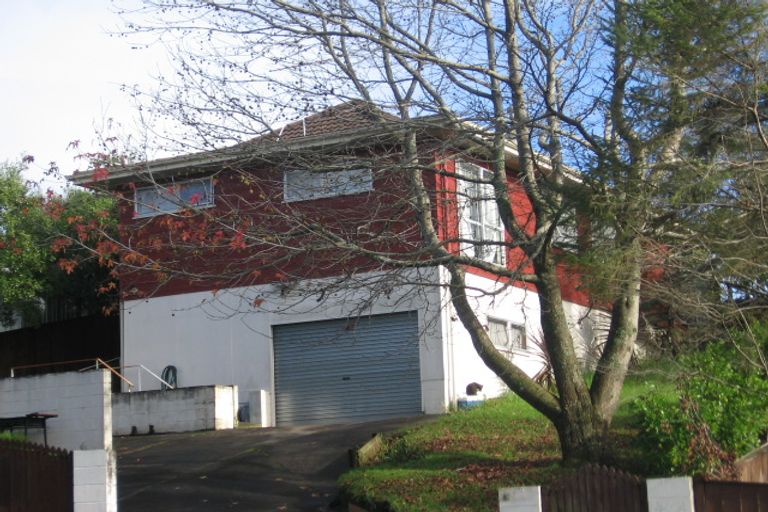 Photo of property in 57 Reynella Drive, Massey, Auckland, 0614