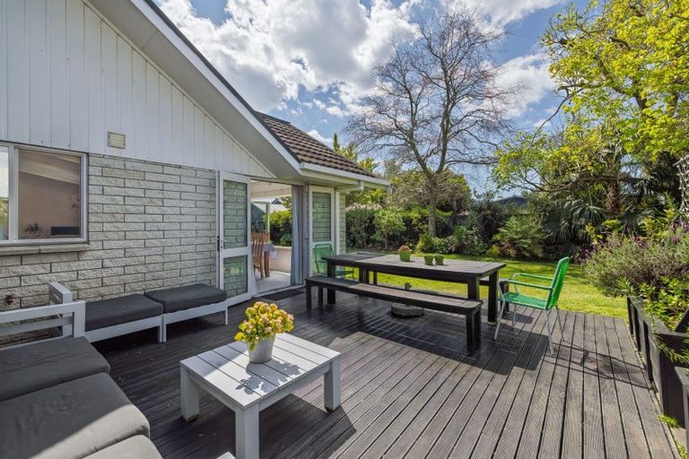 Photo of property in 20 Myres Street, Otumoetai, Tauranga, 3110