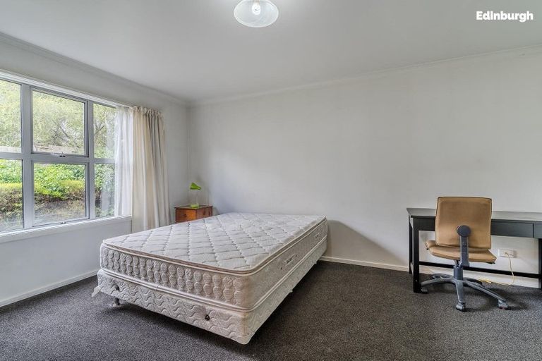 Photo of property in 2d Saint David Street, North Dunedin, Dunedin, 9016