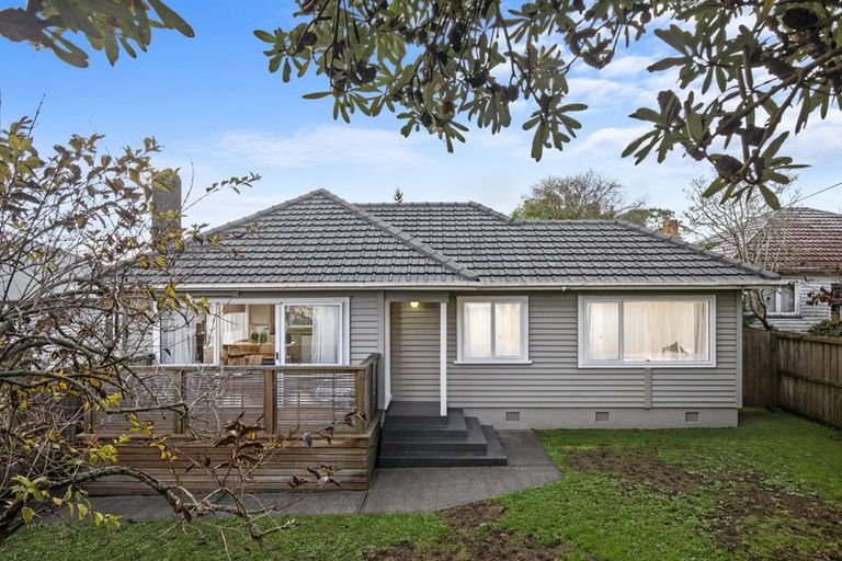 Photo of property in 99a Helvetia Road, Pukekohe, 2120
