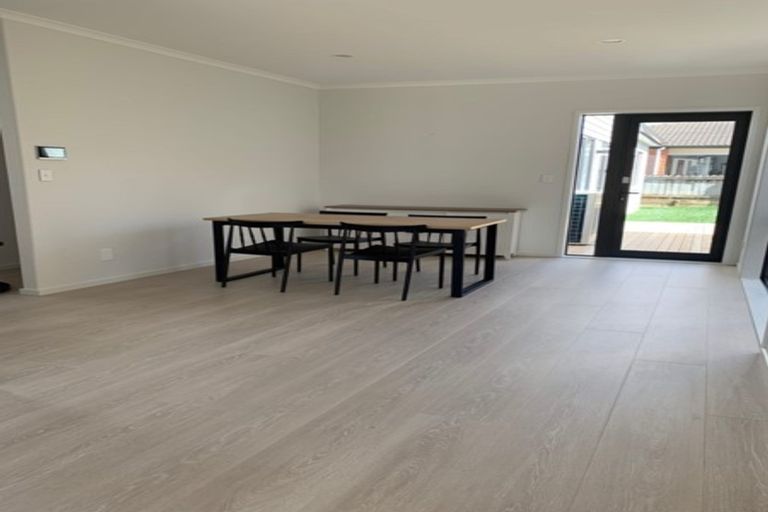 Photo of property in 62 Donegal Park Drive, Flat Bush, Auckland, 2019