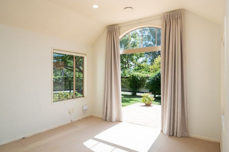 Photo of property in Te Mata Residential Estate, 3/225 Te Mata Road, Havelock North, 4130