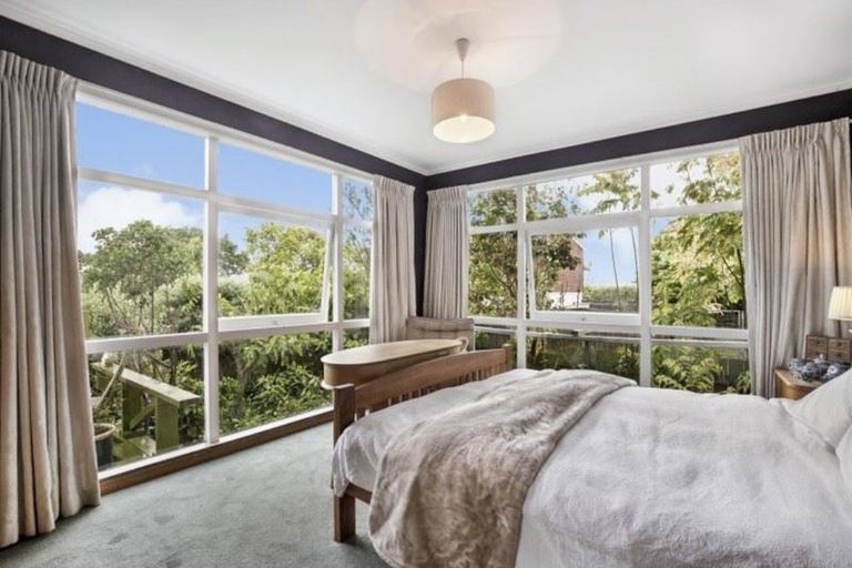 Photo of property in 1/37a Mcintyre Road, Mangere Bridge, Auckland, 2022