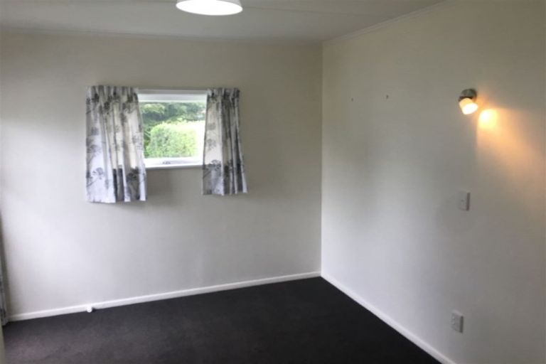Photo of property in 72 Iorns Street, Masterton, 5810