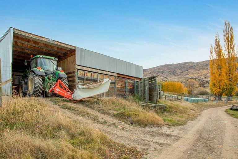 Photo of property in 192 Heaney Road, Cromwell, 9384