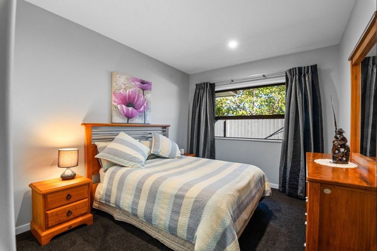 Photo of property in 5 Guinea Drive, Prebbleton, 7604