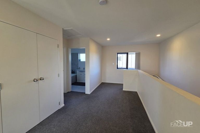 Photo of property in 50 Black Beech Crescent, Takanini, 2110