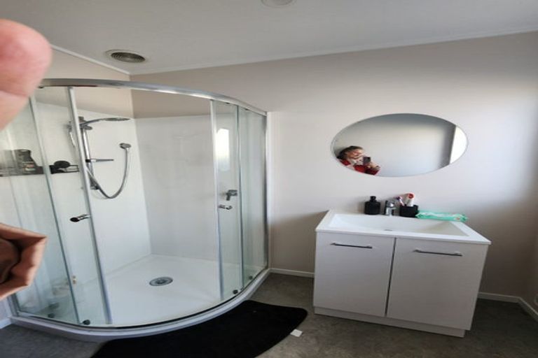 Photo of property in 800b Queen Street East, Parkvale, Hastings, 4122