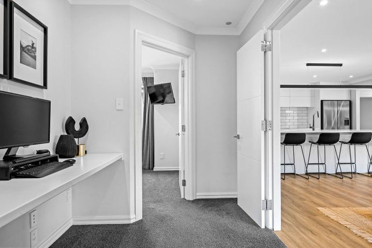 Photo of property in 13 Bramleys Road, Flaxton, Kaiapoi, 7691