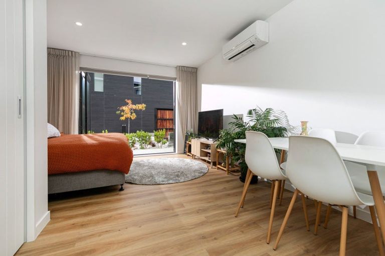Photo of property in 16/161u Arthurs Point Road, Arthurs Point, Queenstown, 9371