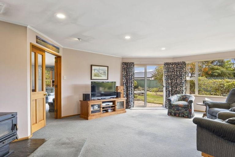Photo of property in 9 Glenleigh Place, Mosgiel, 9024